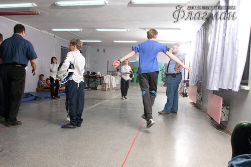 IMG_6536_r